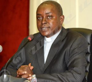 Mgr-Jean-Louis-Nahimana