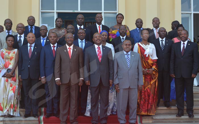 IWACU English News | The voices of Burundi – Burundi withdraws from the ICC