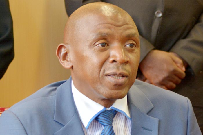 IWACU English News | The voices of Burundi – The roadmap for an end to ...