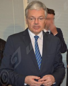 Didier-Reynders-239x300