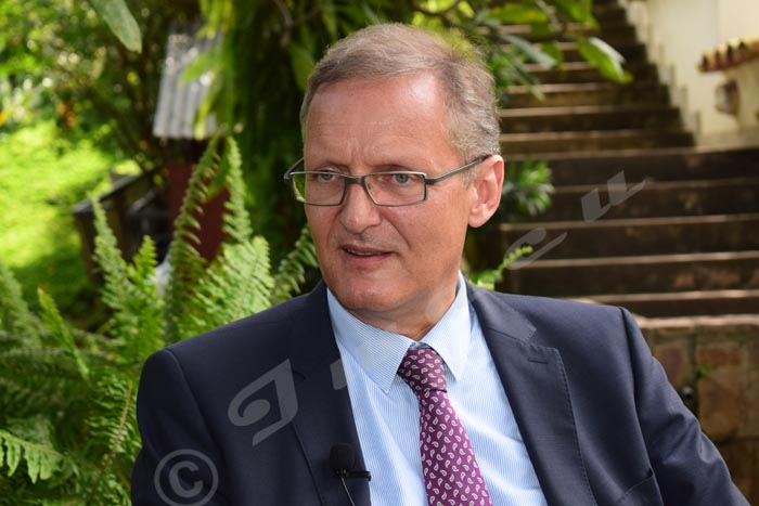 IWACU English News | The voices of Burundi – Exclusive Interview ...