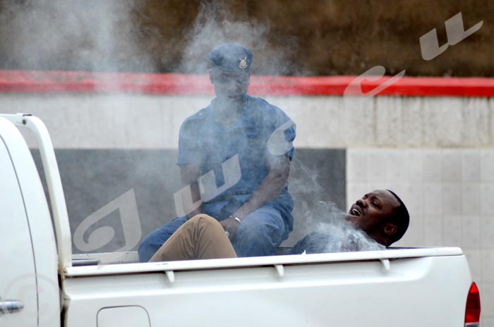 IWACU English News | The voices of Burundi – Situations in Burundi ...