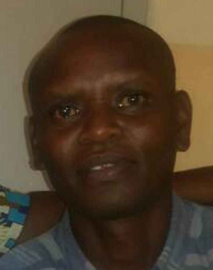 IWACU English News | The voices of Burundi – Controversy surrounds ...
