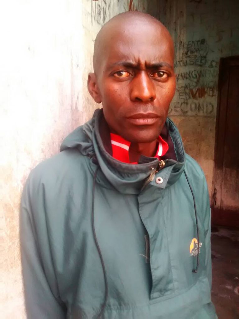 IWACU English News | The voices of Burundi – Controversy surrounds ...