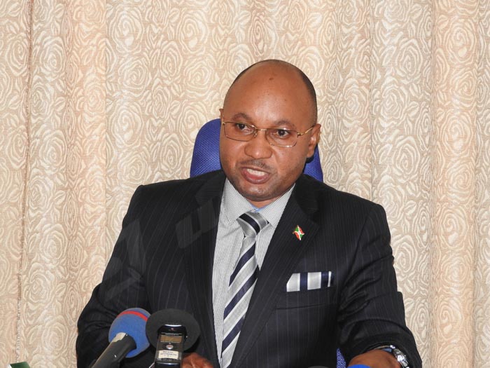 IWACU English News | The voices of Burundi – 13 people abducted from ...