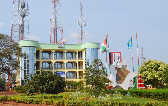 IWACU English News | The voices of Burundi – Three FNL followers ...