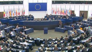 parlement-europeen-2-600x338