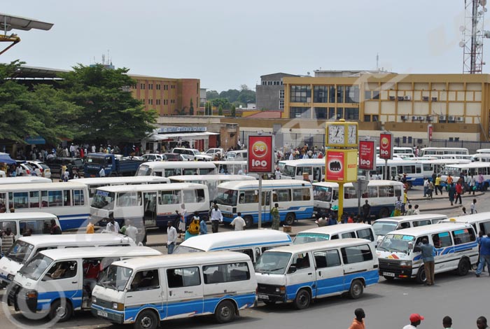 Vehicle users say the rise in price for the technical control is unjust