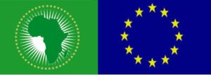 EU-Africa for common future 