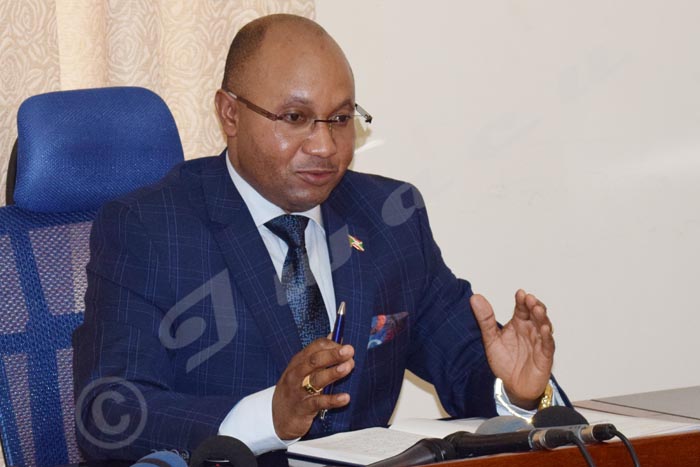 IWACU English News | The voices of Burundi – 277 killed in 2017 ...