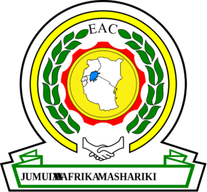 Emblem_of_East_African_Community.svg