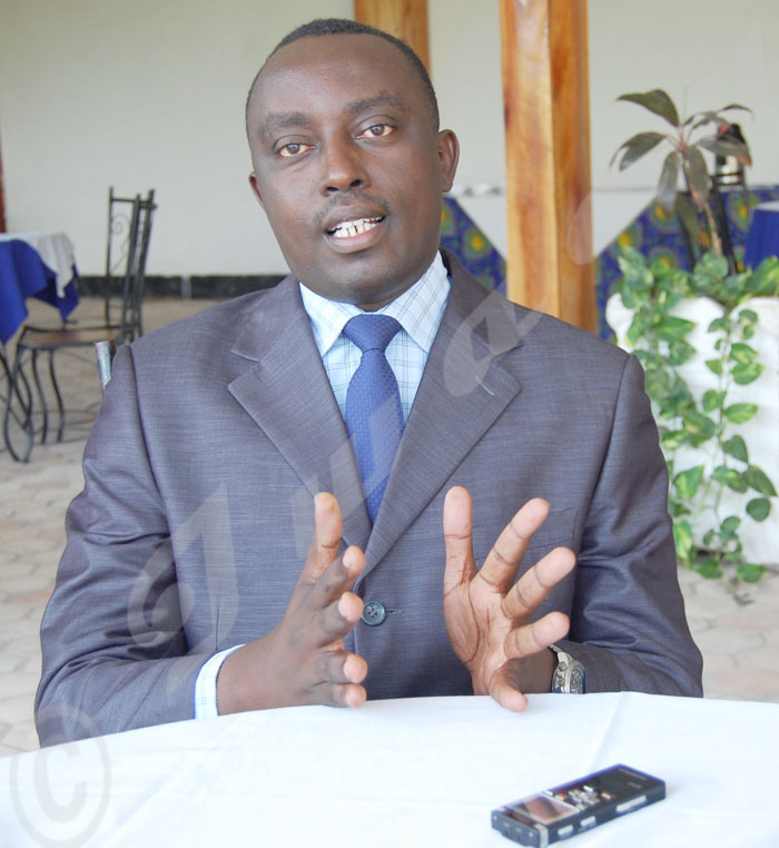 IWACU English News | The voices of Burundi – Guterres irritates Bujumbura