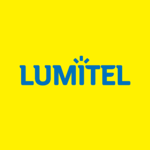 Lumitel telephone company 