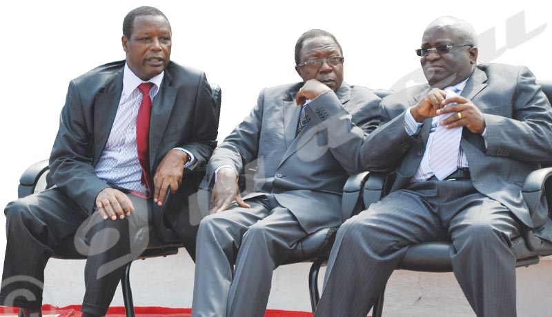 IWACU English News | The voices of Burundi – Victims of new Constitution