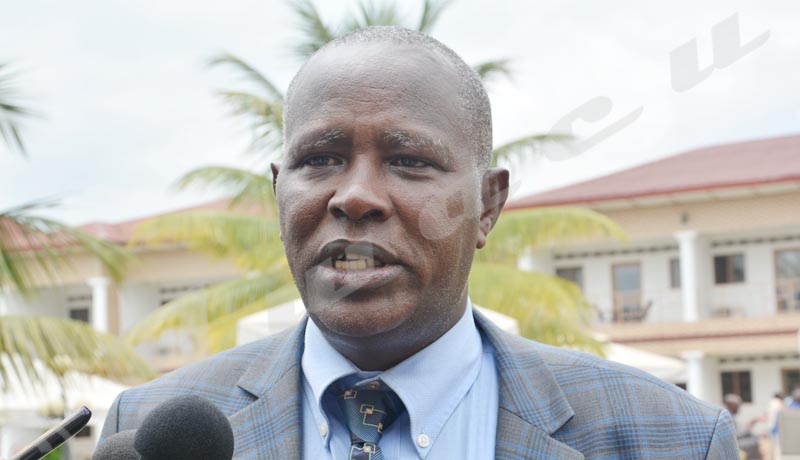 IWACU English News | The voices of Burundi – Burundi opposition to ...