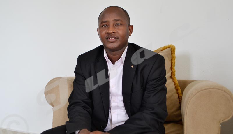 IWACU English News | The voices of Burundi – Commission of inquiry on ...