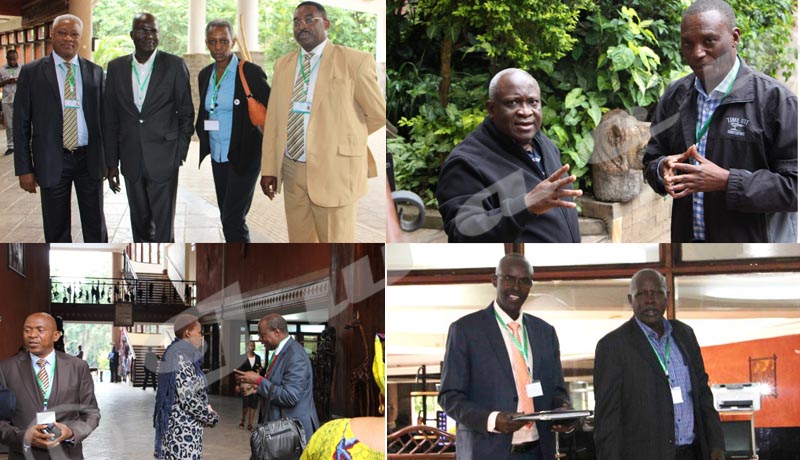 IWACU English News | The voices of Burundi – Facilitation office ...