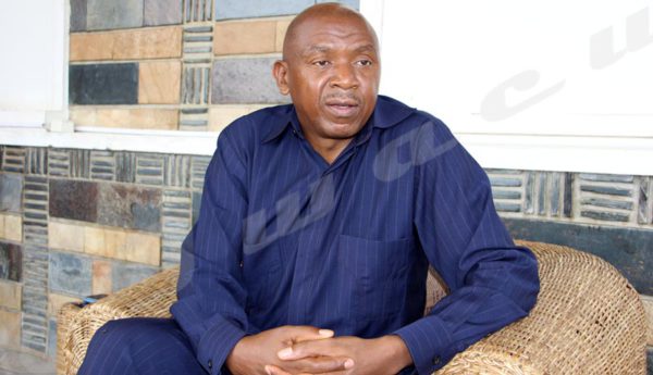 IWACU English News | The voices of Burundi – Exclusive interview with ...