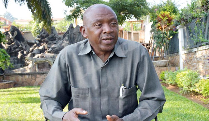 IWACU English News | The voices of Burundi – Burundi First Lady Makes ...