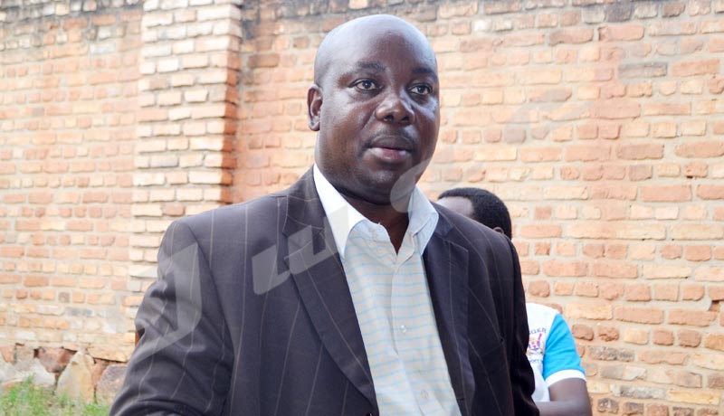 IWACU English News | The voices of Burundi – Over 130 CNL members ...