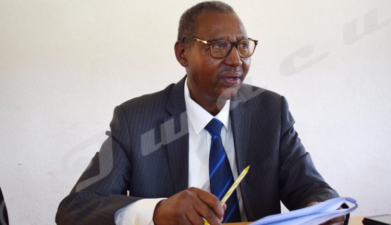 IWACU English News | The voices of Burundi – Burundians urged to ...