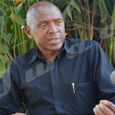 IWACU English News | The voices of Burundi – Agathon Rwasa :”I’m not in ...