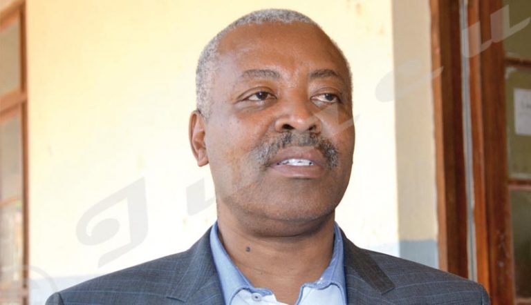IWACU English News | The voices of Burundi – Five political parties to ...
