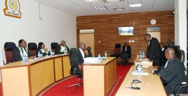 IWACU English News | The voices of Burundi – EAC integration