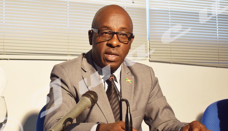 IWACU English News | The voices of Burundi – Iwacu bitterly criticized ...