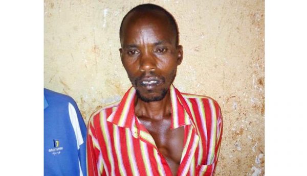 IWACU English News | The voices of Burundi – Who are vandals?
