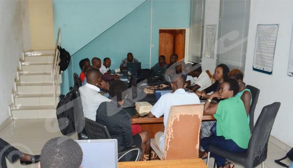 IWACU English News | The voices of Burundi – Iwacu bitterly criticized ...