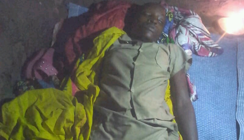IWACU English News | The voices of Burundi – Pupil died in northern ...