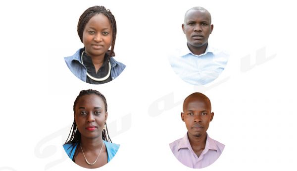 IWACU English News | The voices of Burundi – Burundian journalists ...
