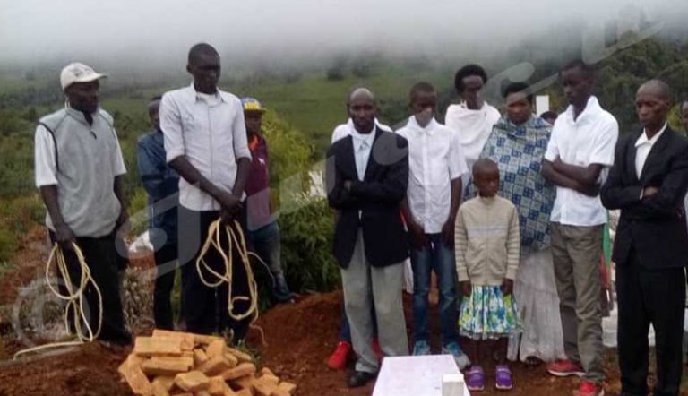 IWACU English News | The voices of Burundi – Hanged and his tongue ...