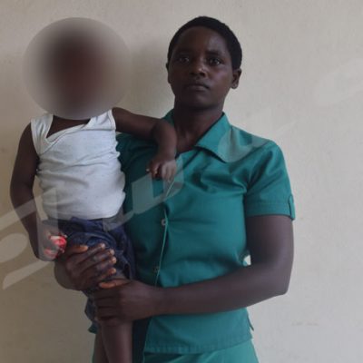 IWACU English News | The voices of Burundi – Situations in Burundi ...