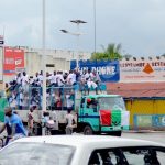 IWACU English News | The voices of Burundi