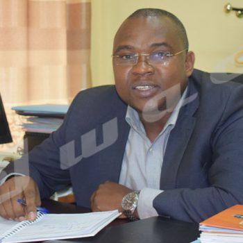 IWACU English News | The voices of Burundi – A sad anniversary