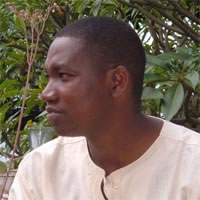 Nestor Nkurunziza