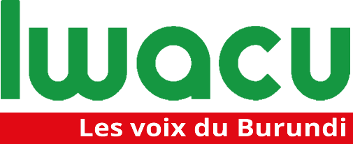 Iwacu