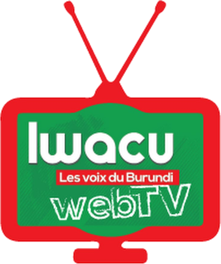 Iwacu Web TV