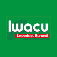 Iwacu