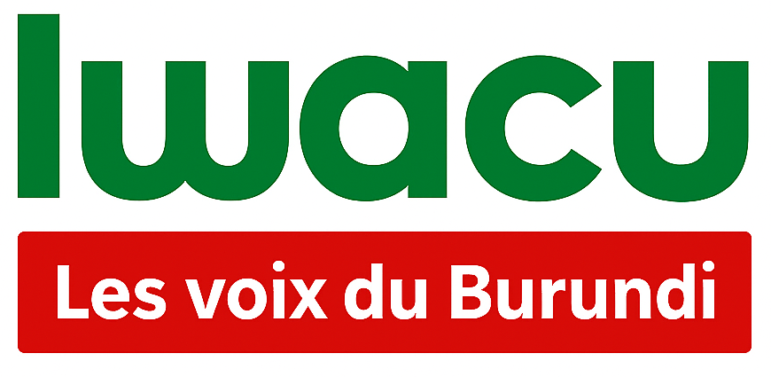 Iwacu