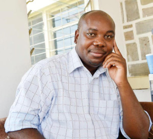 Rumonge : six fidèles à Agathon Rwasa en cavale après le rapport du ...