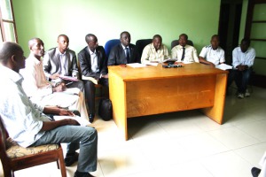 Avocats MSD
