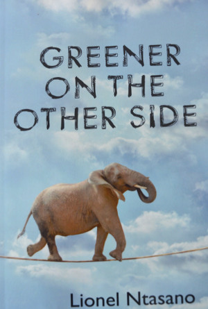 Grenner on the other Side