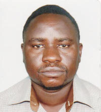 Jean Pierre Mugabonihera : « Merci à Iwacu pour avoir donné des pistes d’enquête » ©Iwacu