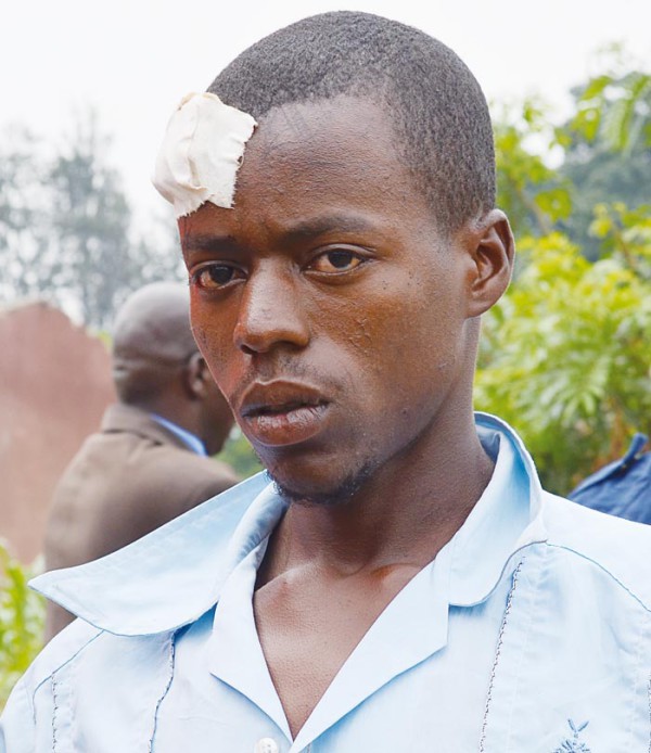 itab karuzi burundi itab karuzi burundi