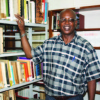 Université de Mwaro l’administration revient sur sa décision IWACU