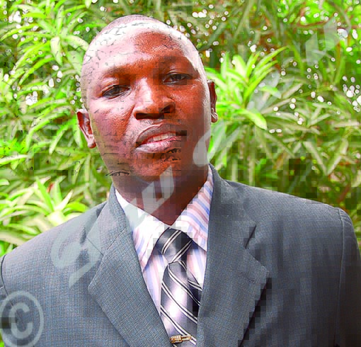 Pascal Barandagiye : « Certains ont dévié de leur rôle d'encadrement spirituel des fidèles en proférant des communiqués effroyables. »
