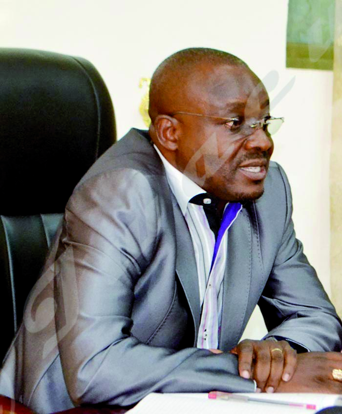 Onésime Nduwimana (2)